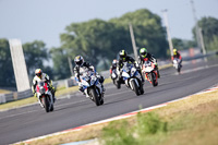 25-to-27th-july-2019;Slovakia-Ring;event-digital-images;motorbikes;no-limits;peter-wileman-photography;trackday;trackday-digital-images